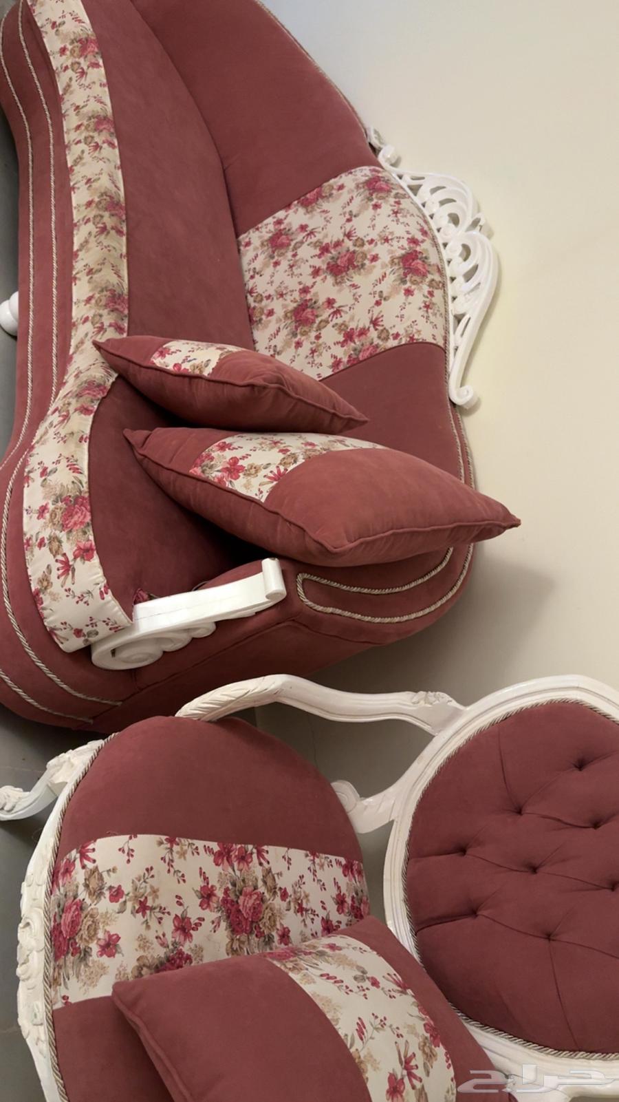 كنب لوجه الله64553356110595110