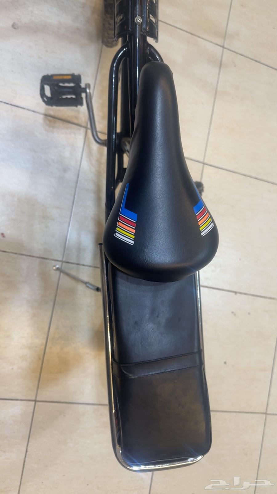 سياكل للبيع64551391442177110