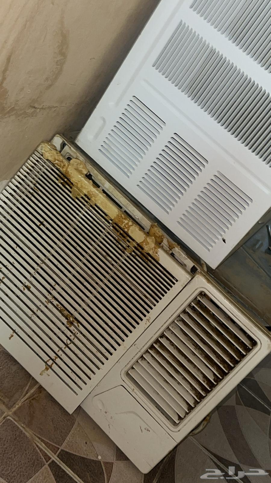 Air conditioner64551947747586111