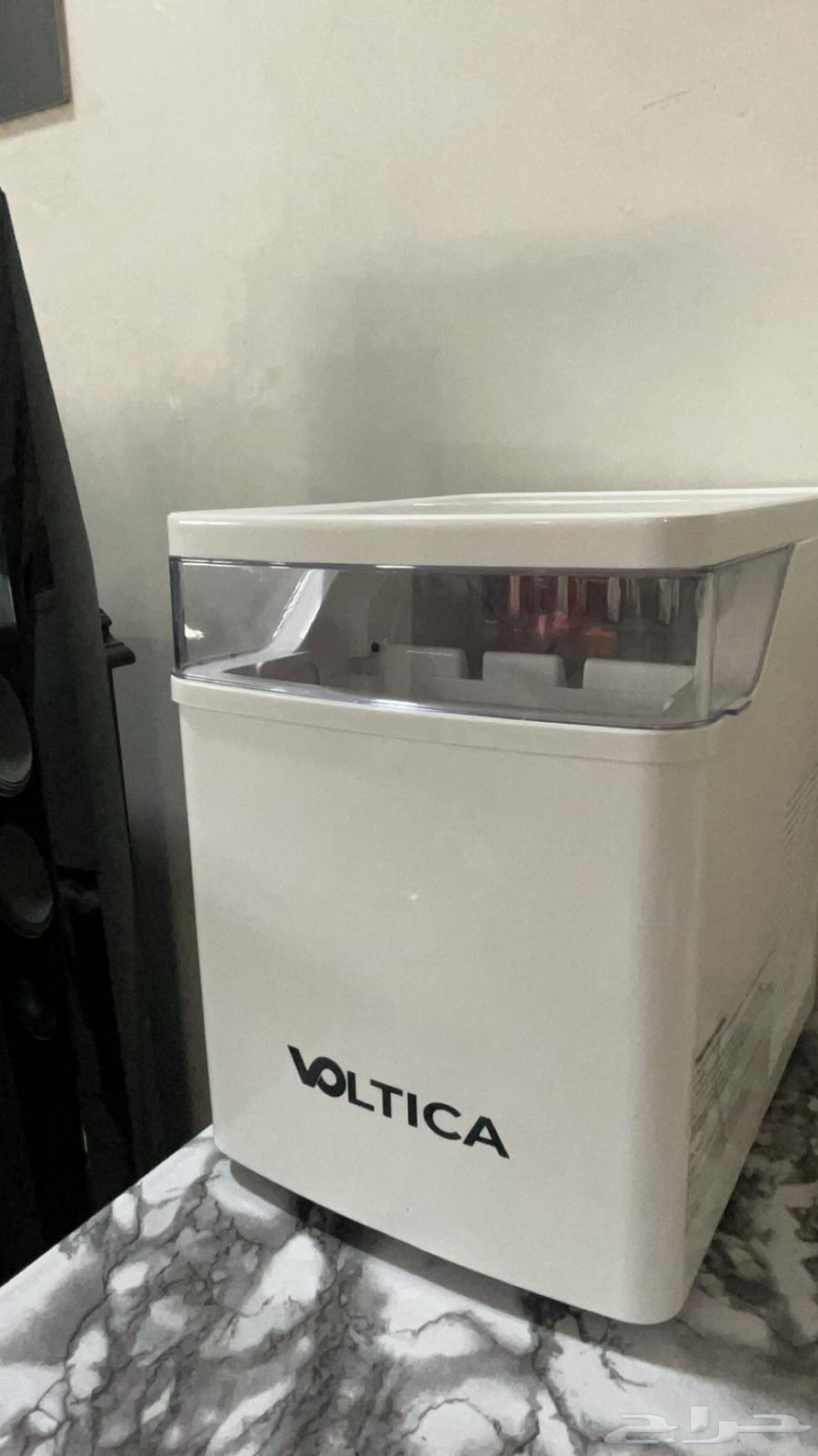 صانعة الثلج ( فولتيكا )64548238602370110