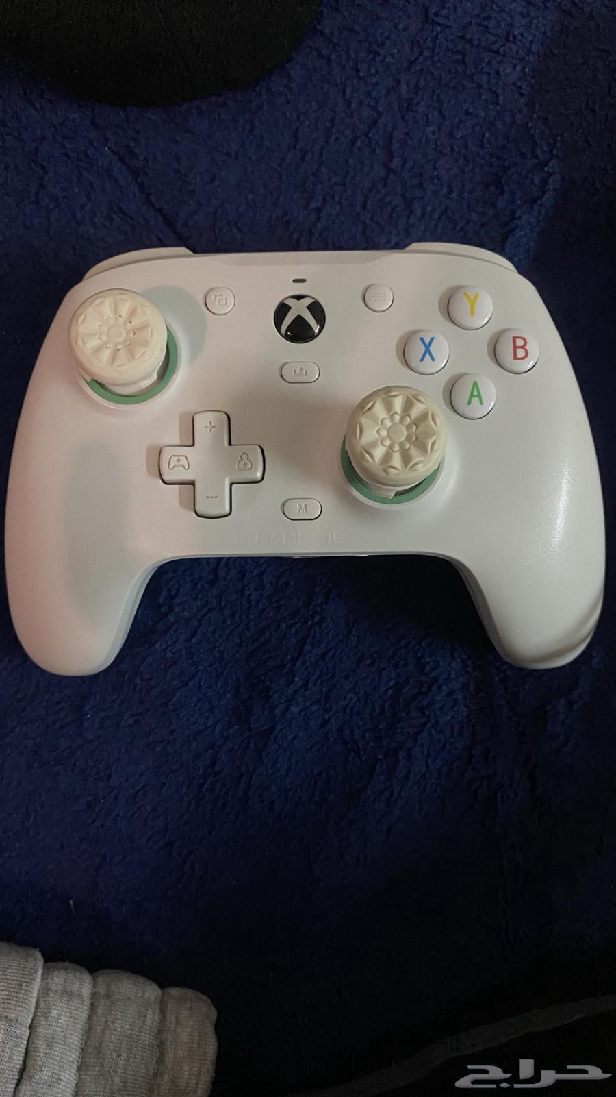 Xbox G7 controller64545203073025114