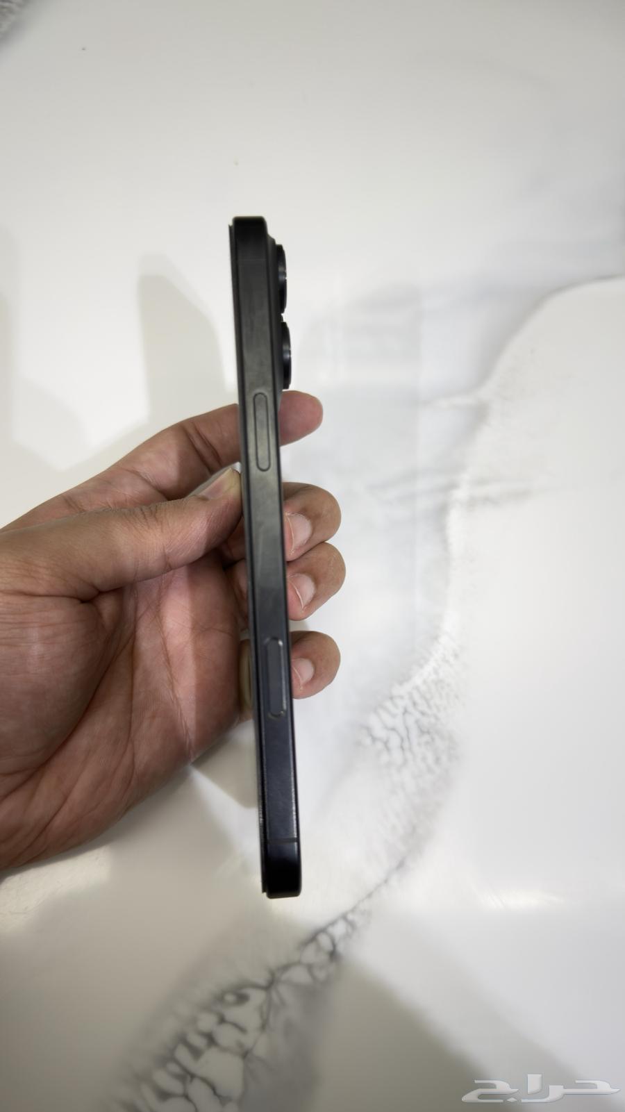 ايفون 16 بروماكس 256 تم البيع64544086616963112