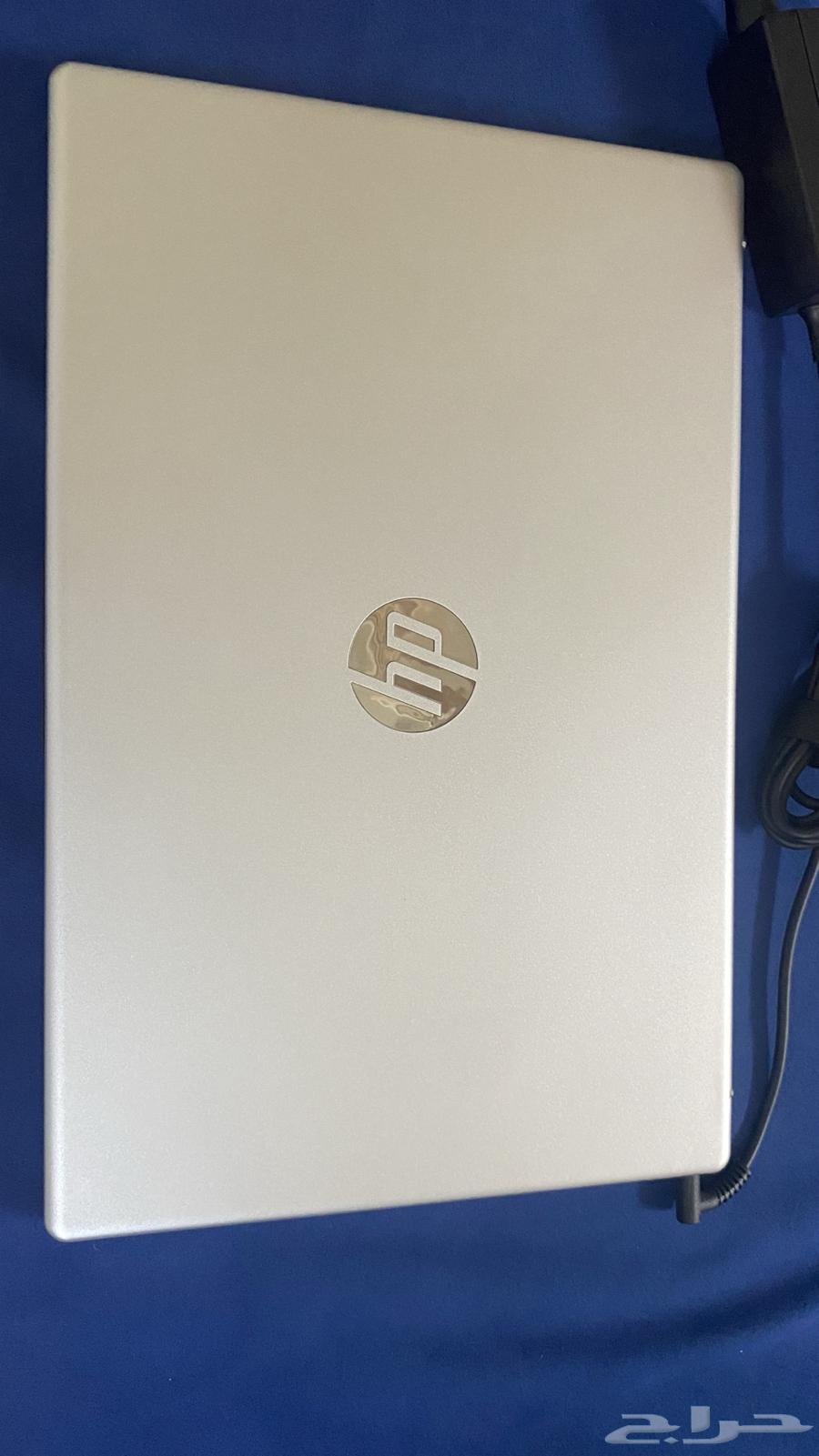 جديد ما استخدمه فقط فتحه من الكرتون السوم 200064545104549889110