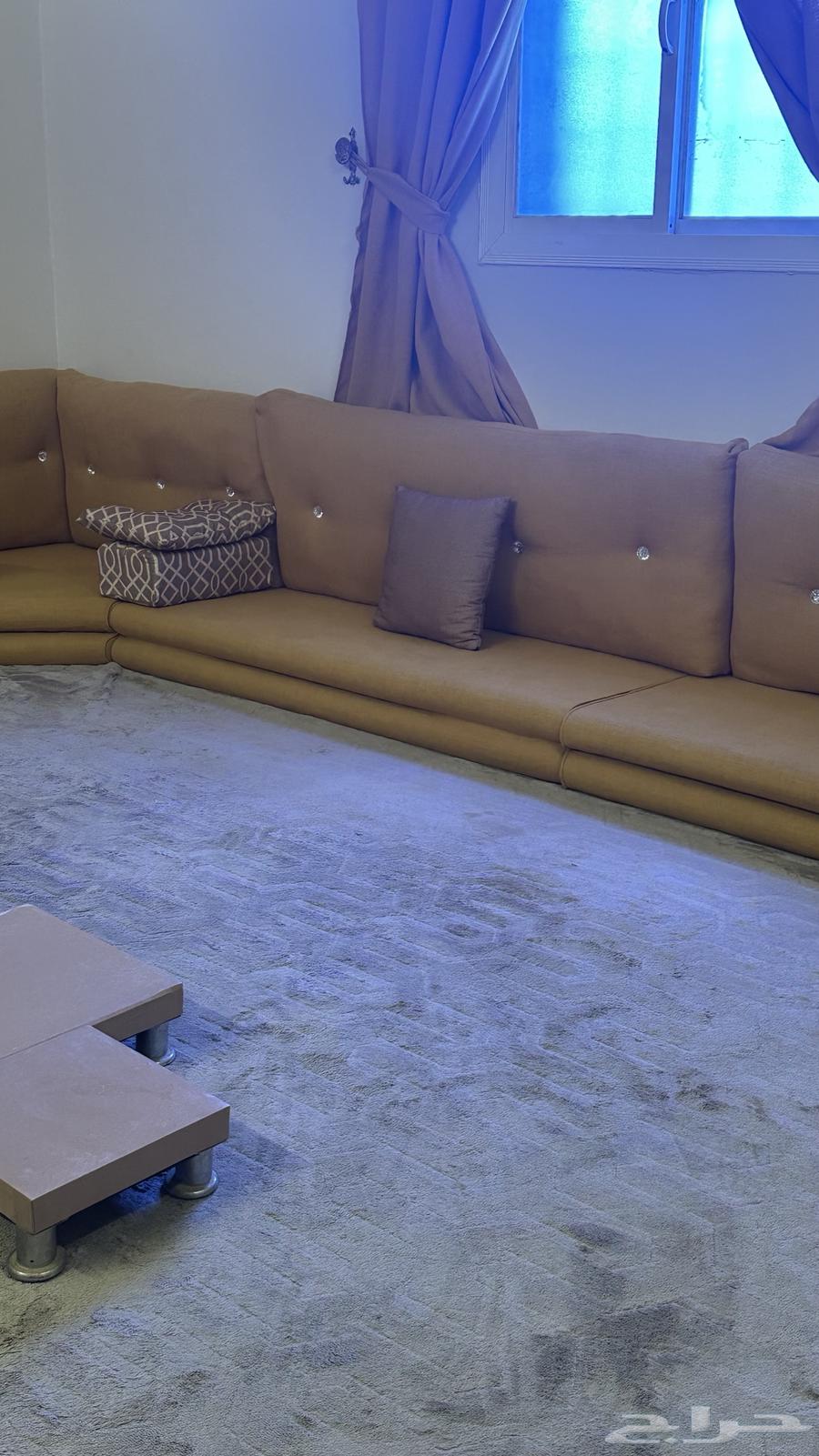 Floor sofa64552703998081112