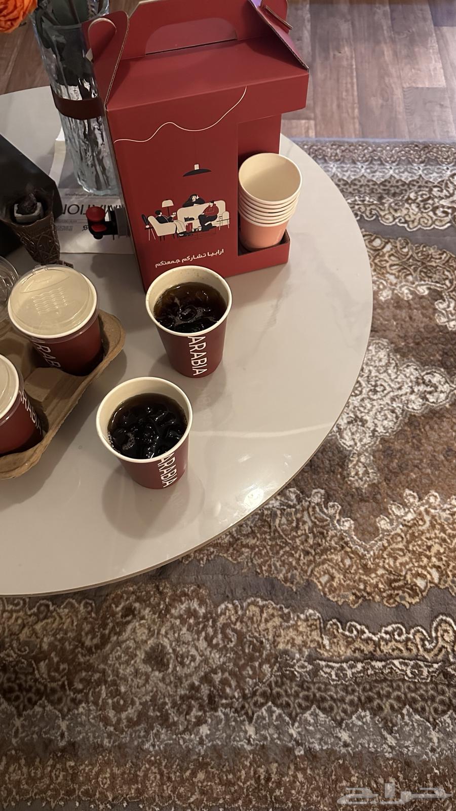 A clean and new table64549205745923112