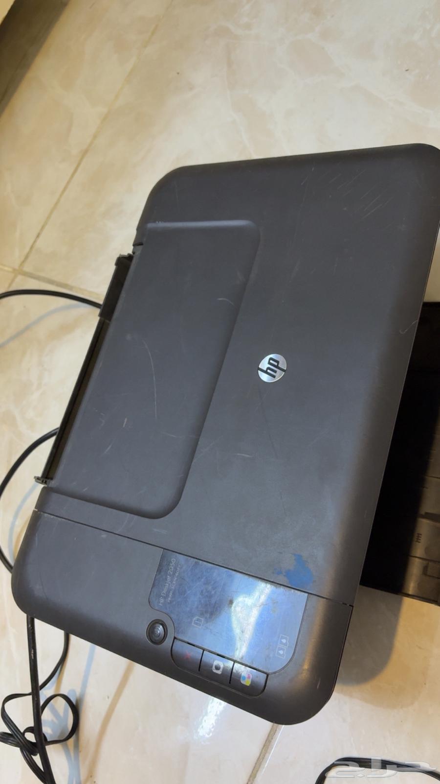 HP printing64551604089217112