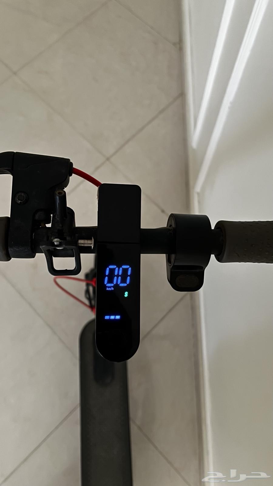 Scooter for sale64552916529025112