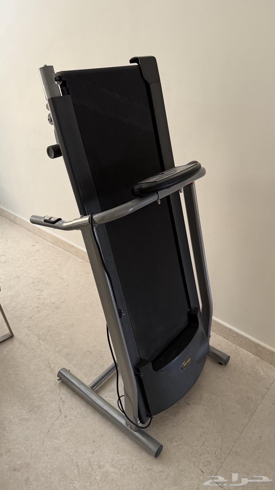 سيير كهربائي شغال للبيع64547986731523110