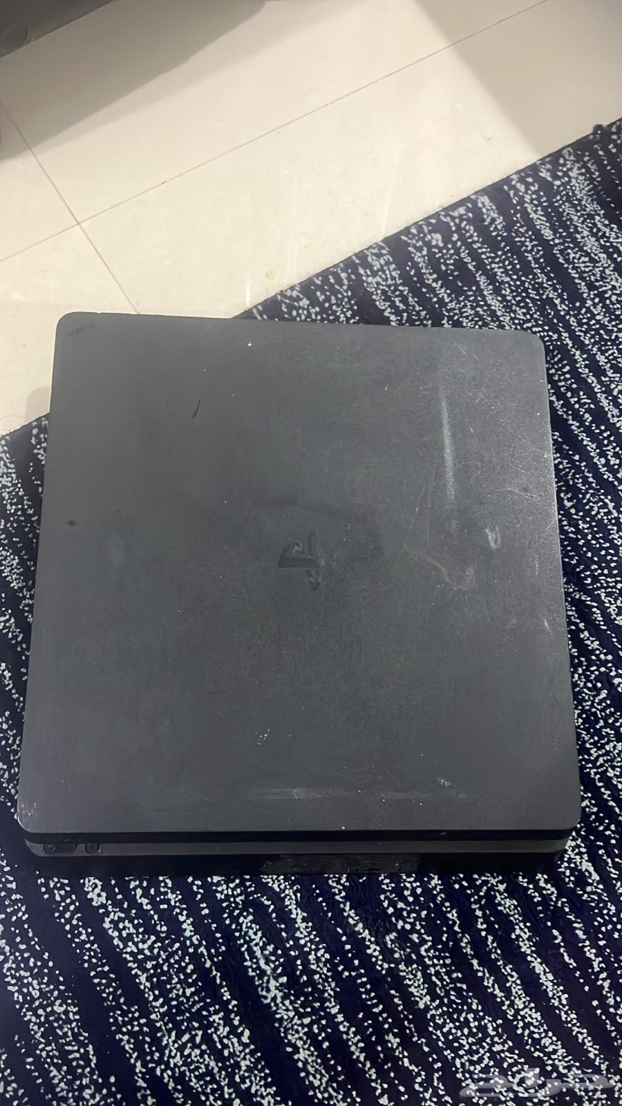 سوني 4 نظيف64545573121923113