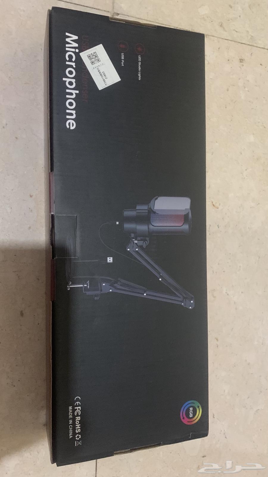 مايك خارجي ينفع لا البي سي و لا السوني64548154450305110