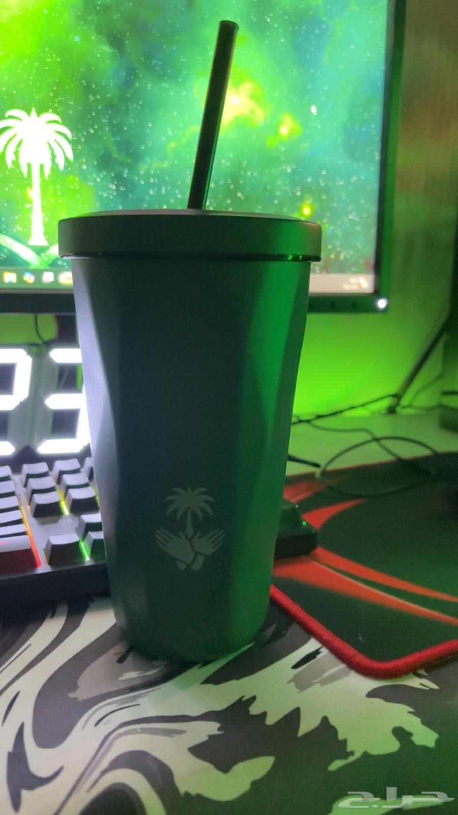 مق هاف ملين فزعه بارد64548112392835114