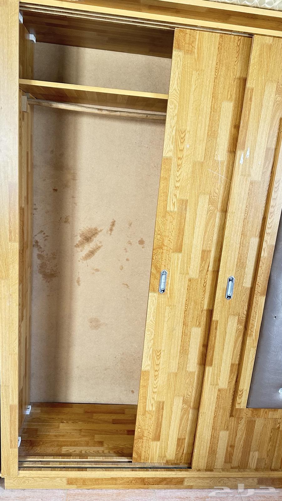 دولاب ثلاث ابواب سحب64544396541698111