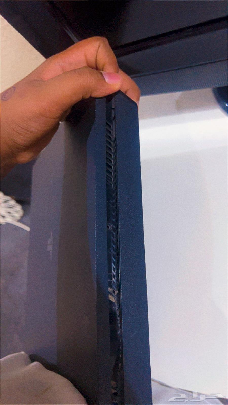 سوني فور 4نظيف مع 2يد سوني64551719649665113