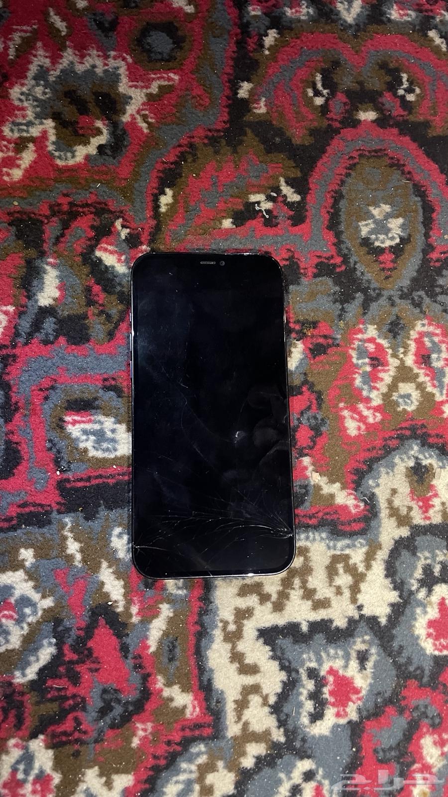 IPhone 12 Pro Max64544143093633112