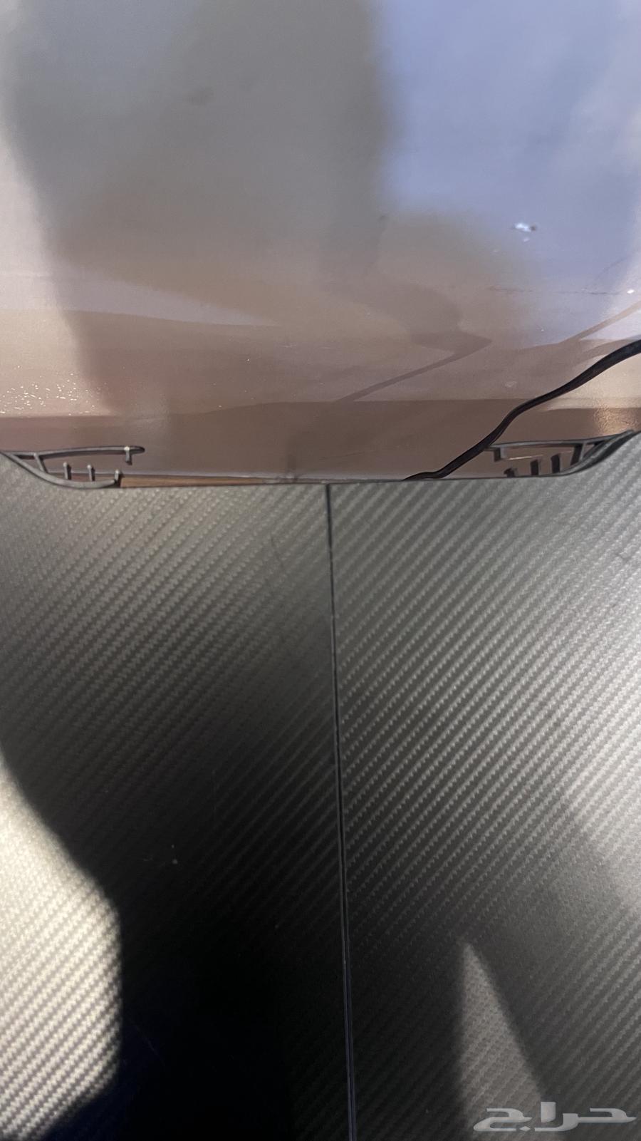 طاوله قيمنق64547527311874112