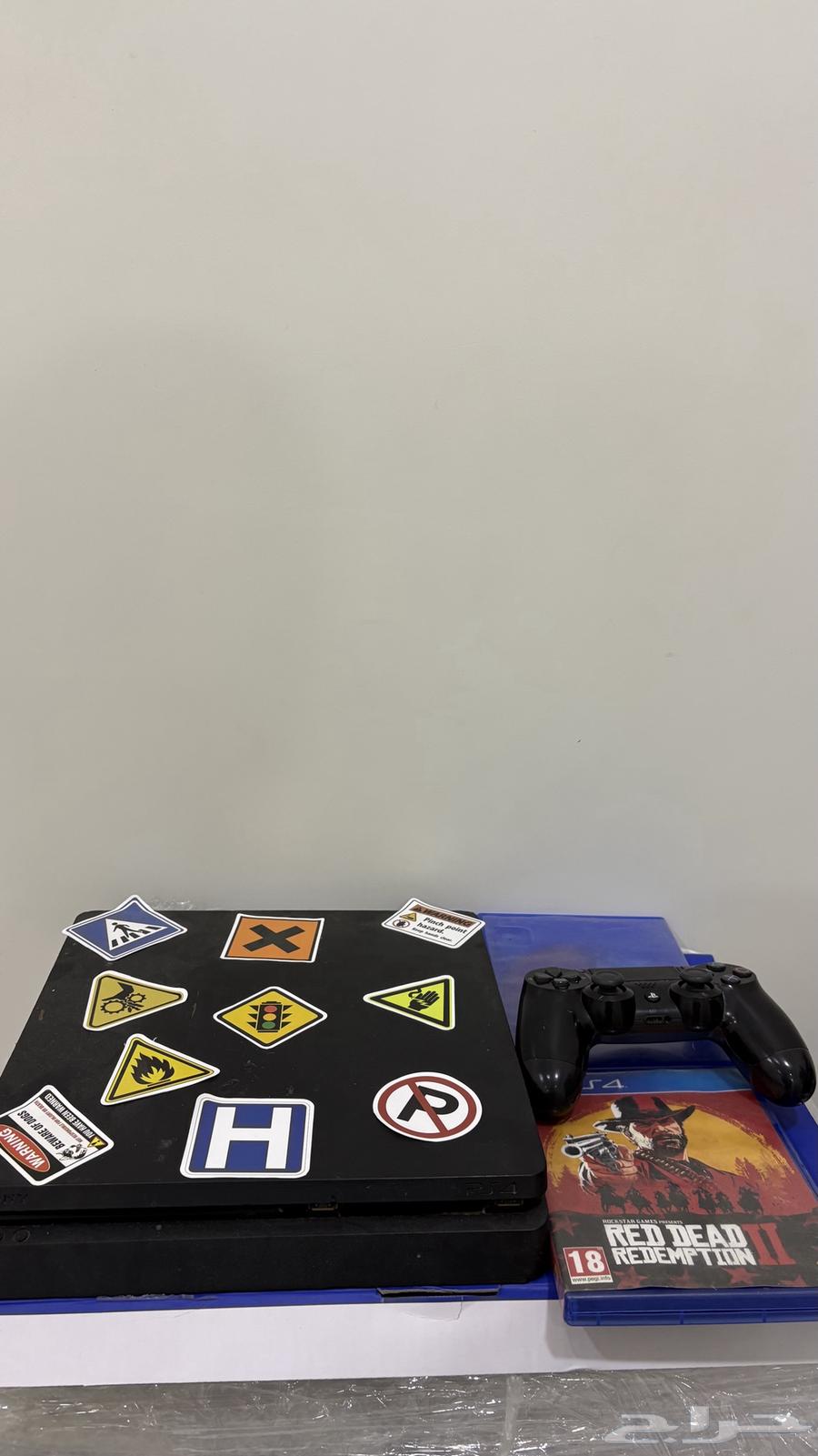 سوني فور للبيع على السوم المساحة 50064551690932739113