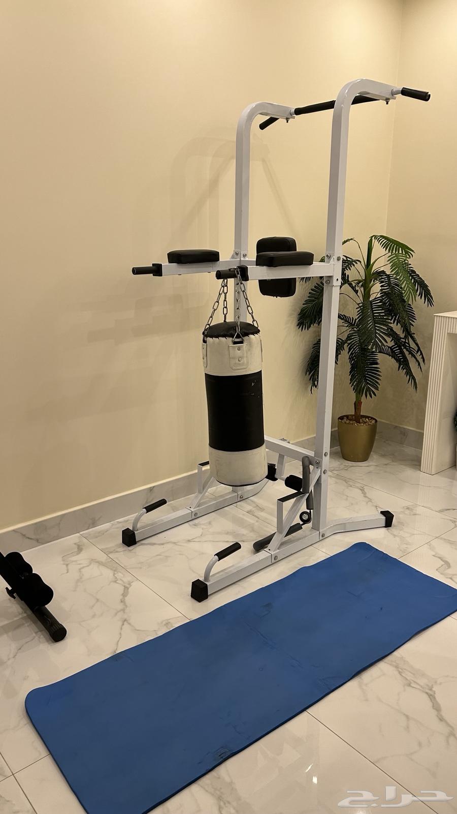 Brand new, clean, never used exercise machine64550874301313110