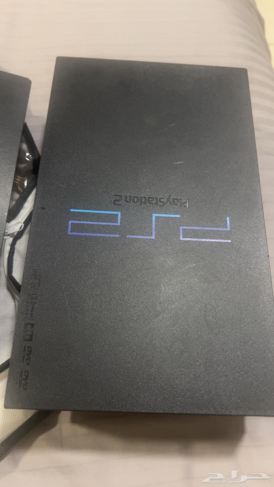 بيع بلاستيشن64549556522498110