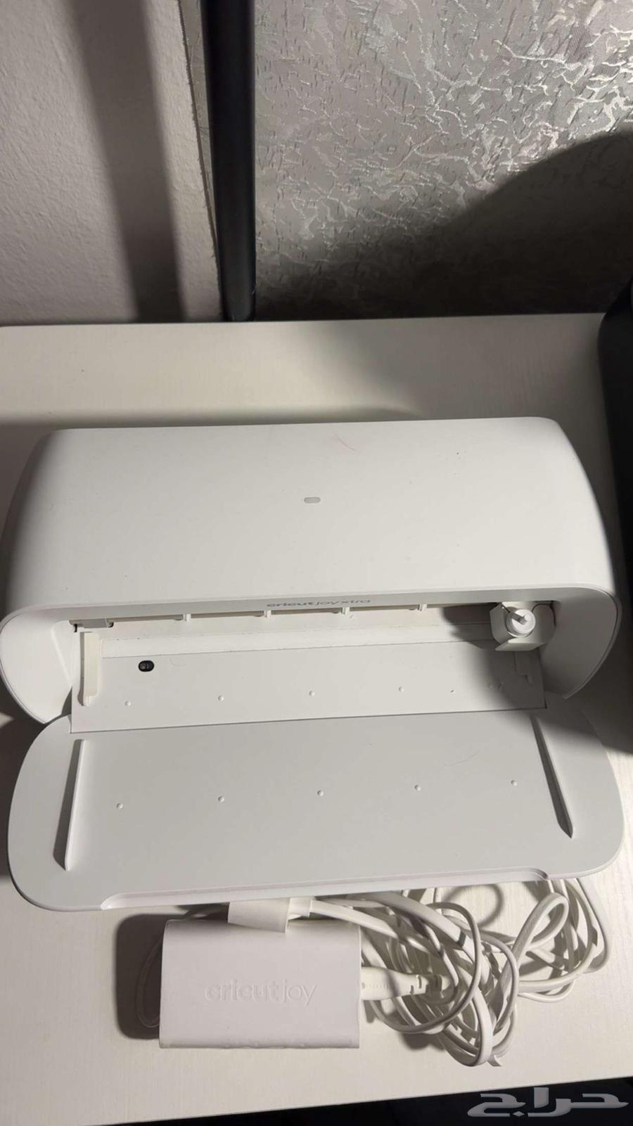 Glowe Extra Smart Cutting Machine64553229060099111