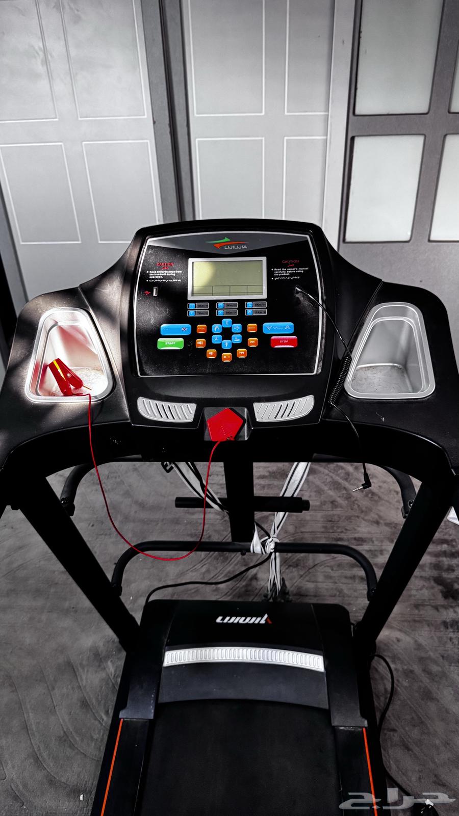 Settings64545274320385111