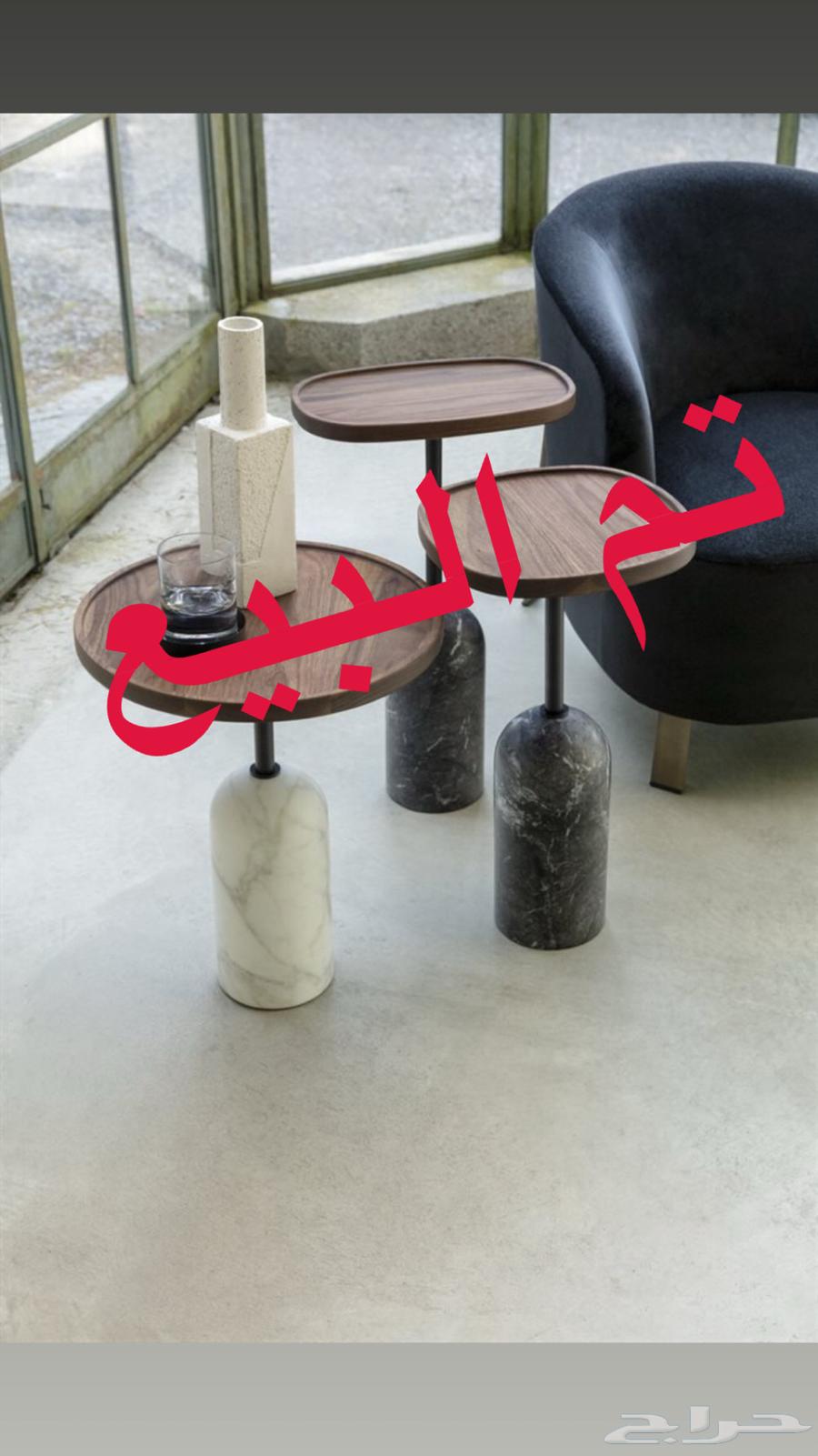 Luxury Marble Majlis Tables64532719498883110