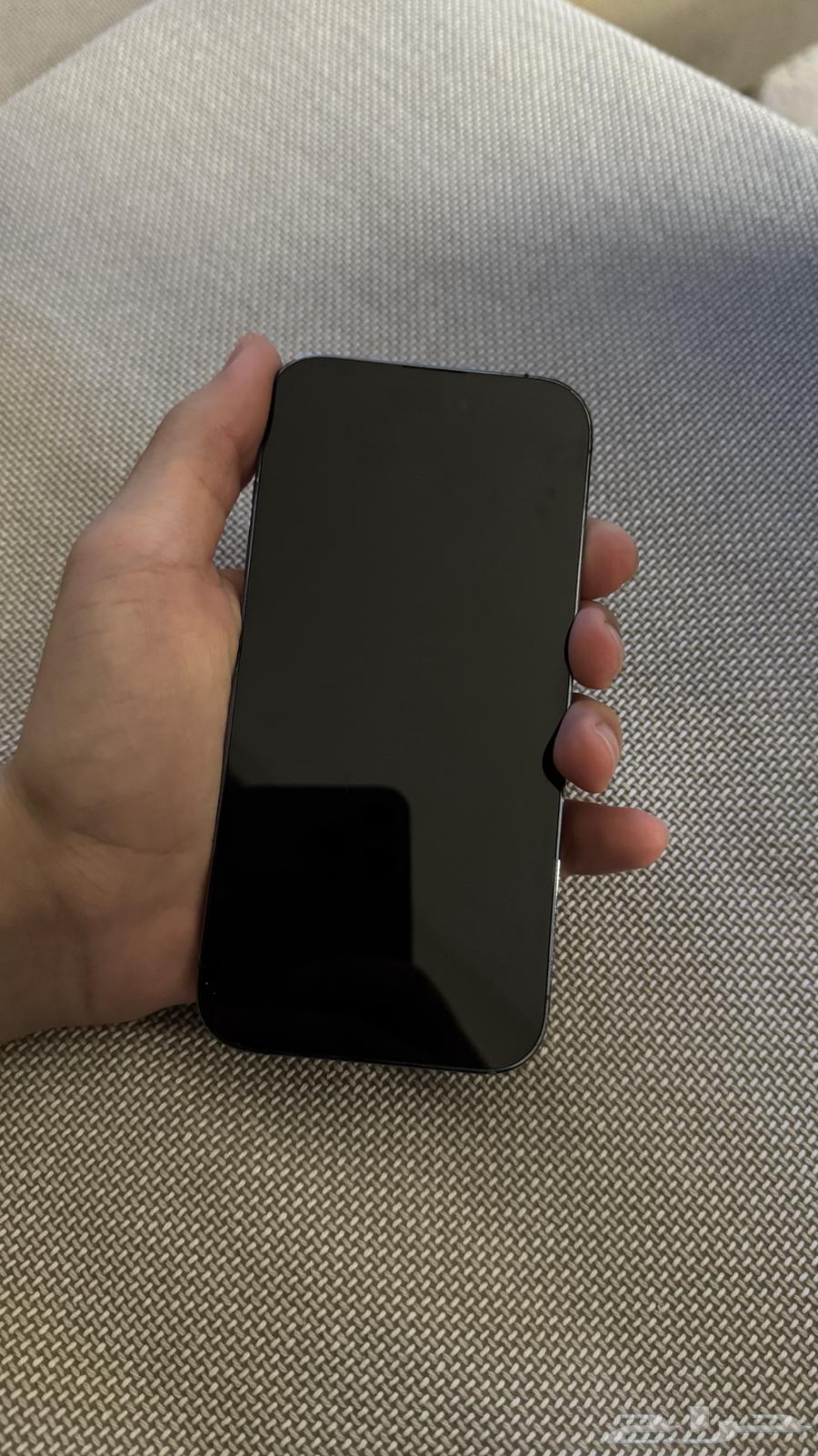 ايفون 14 برو64553200816131114