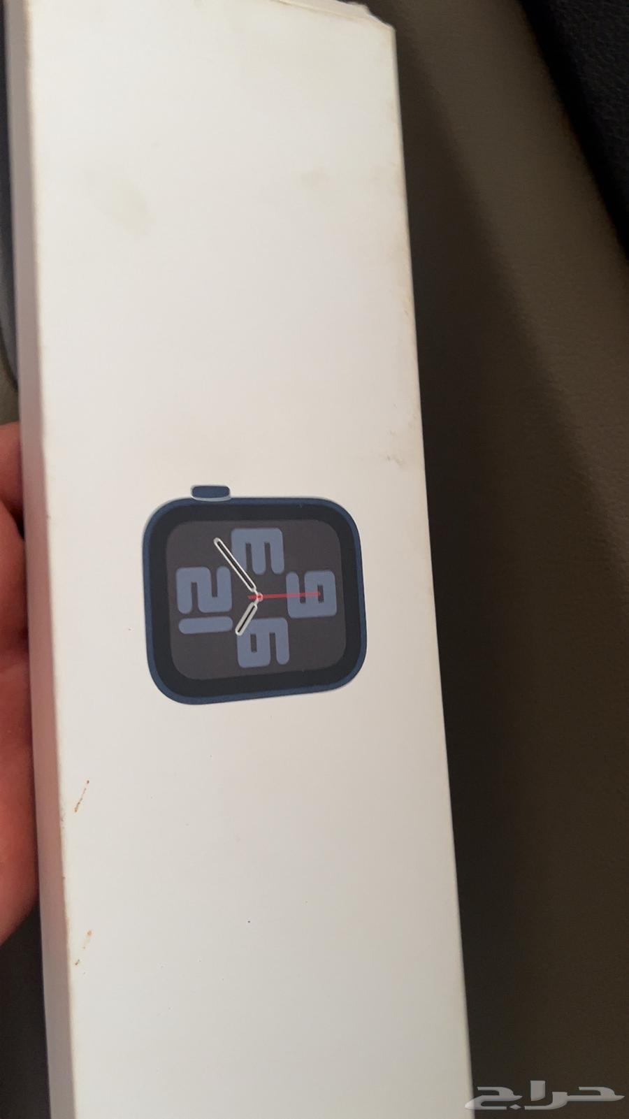 Original Apple watch, excellent used condition64550445862530111