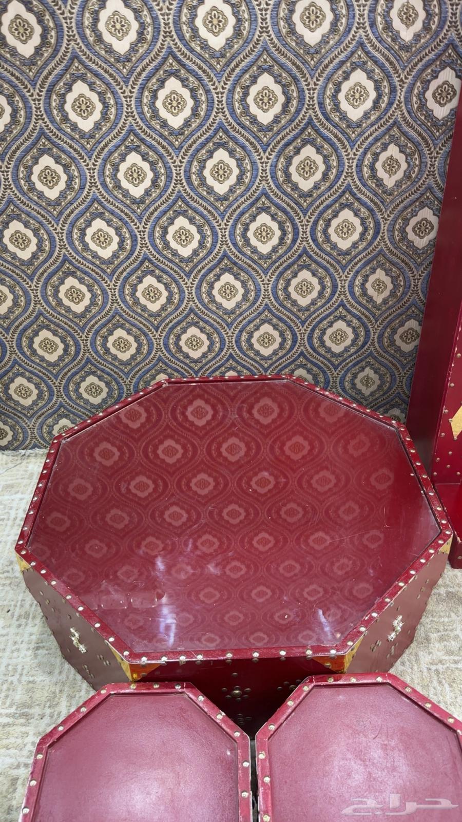 Mishb64550053682177111