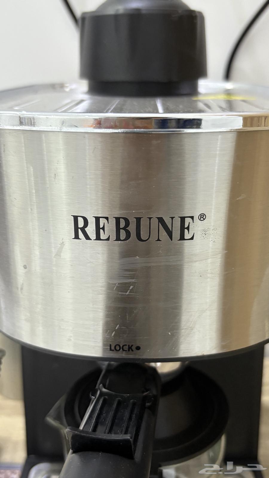 Coffee machine64544523542529112