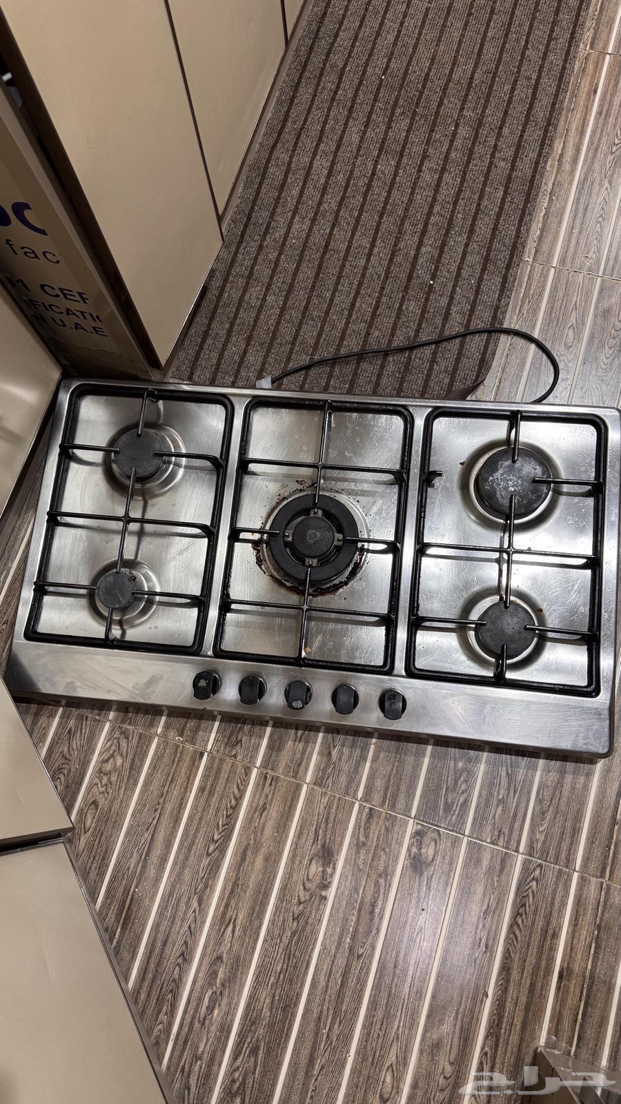 بوتقاز للبيع64549345433859110