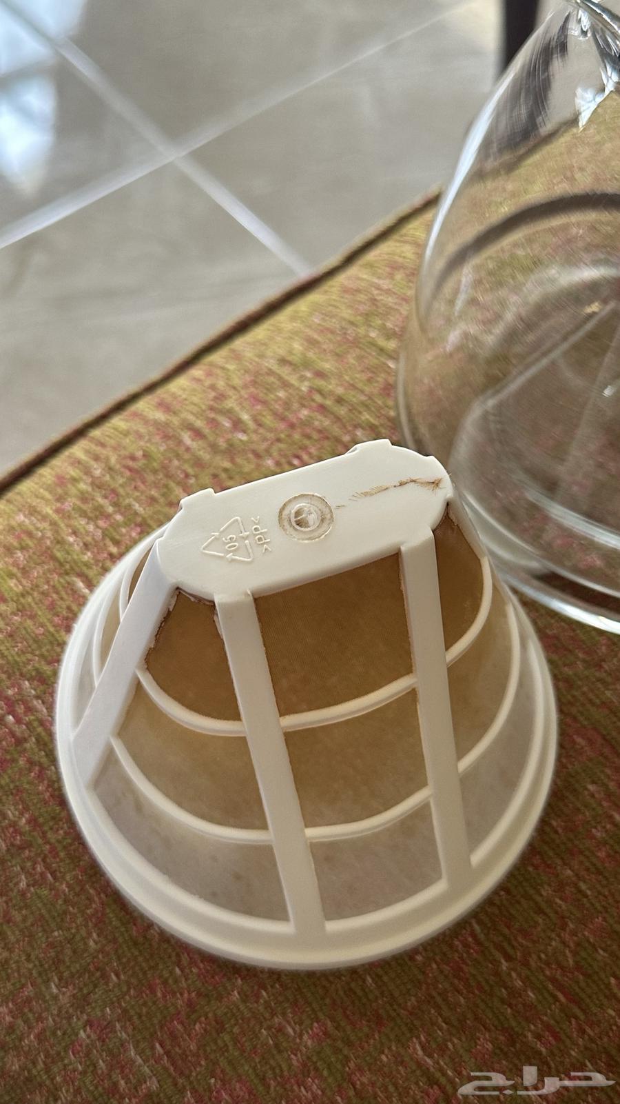 آلة قهوة - صانعة قهوة سوداء emjoi64546678883843114