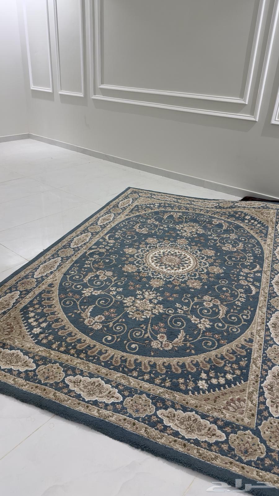 زولية للبيع64544213194114111