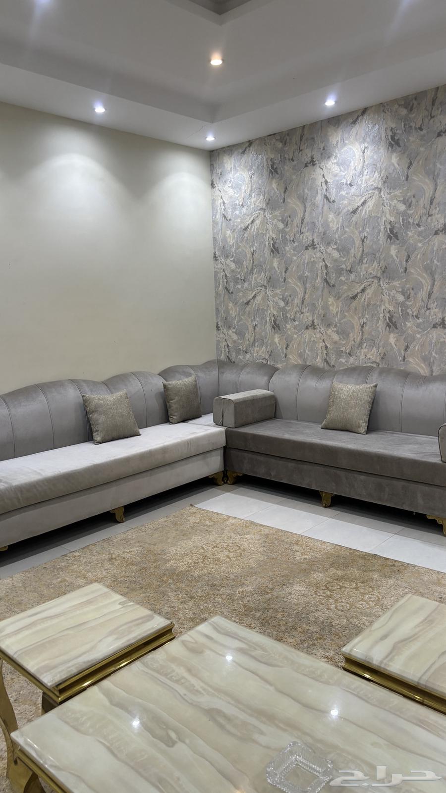 Sofa64549655416577110