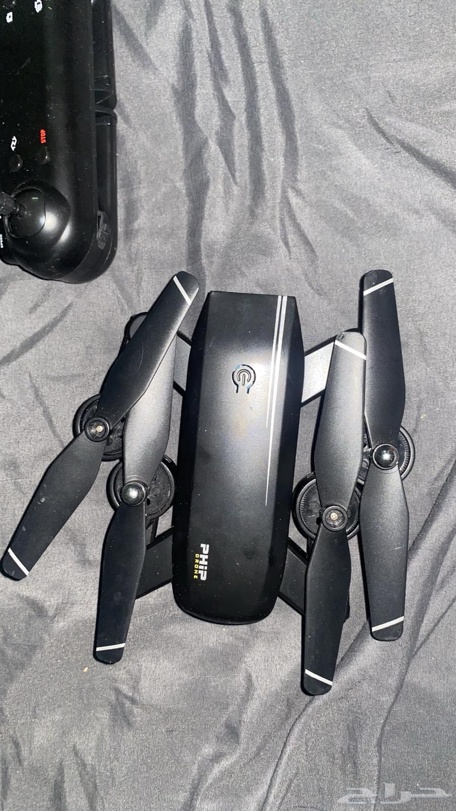 Drone64544241282691114