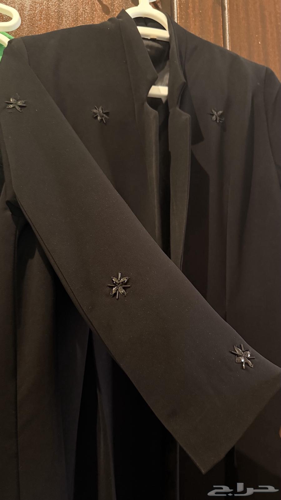 Abayas size 51-5264543930807554112