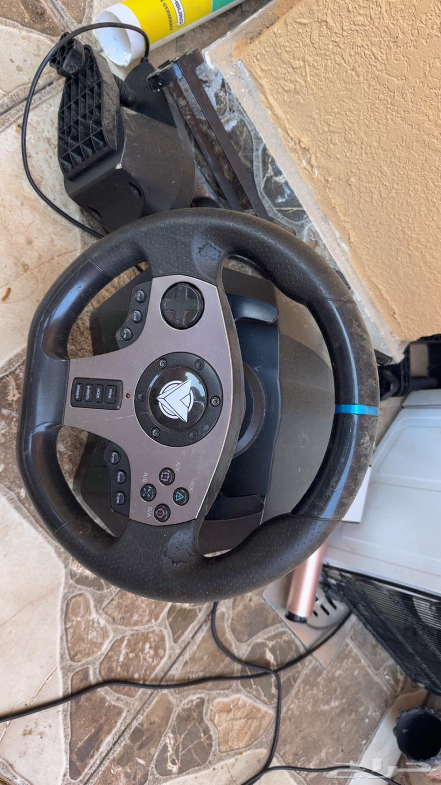 دركسون a990للبيع64547902280195112