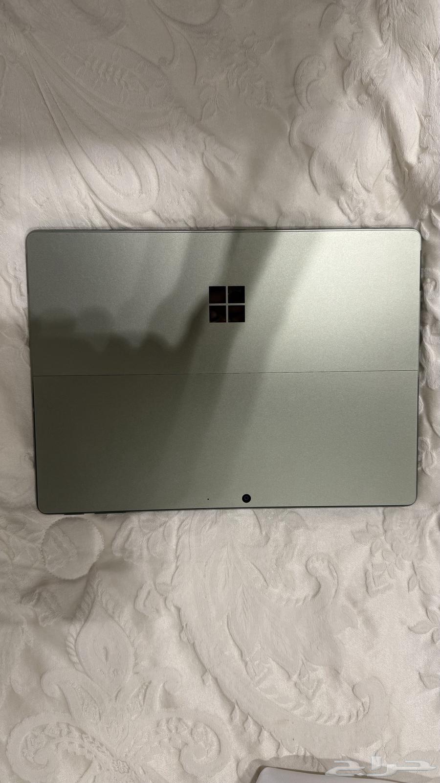 مايكروسوفت سيرفيس برو 9 للبيع64545260149633111