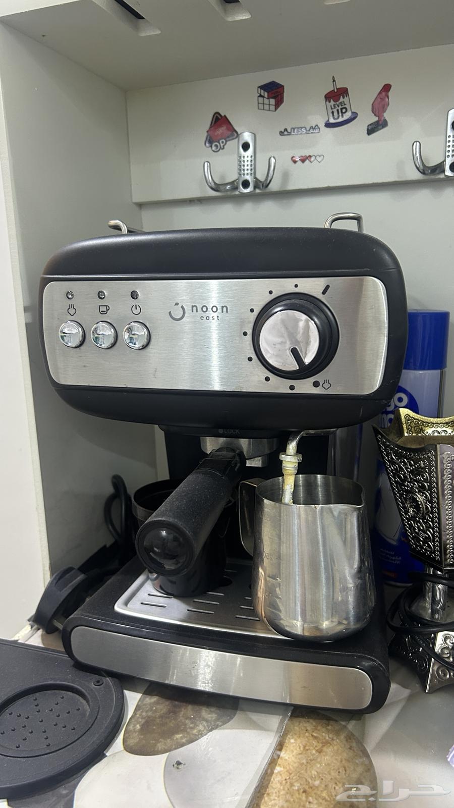 Kafi Machine64546832574339110