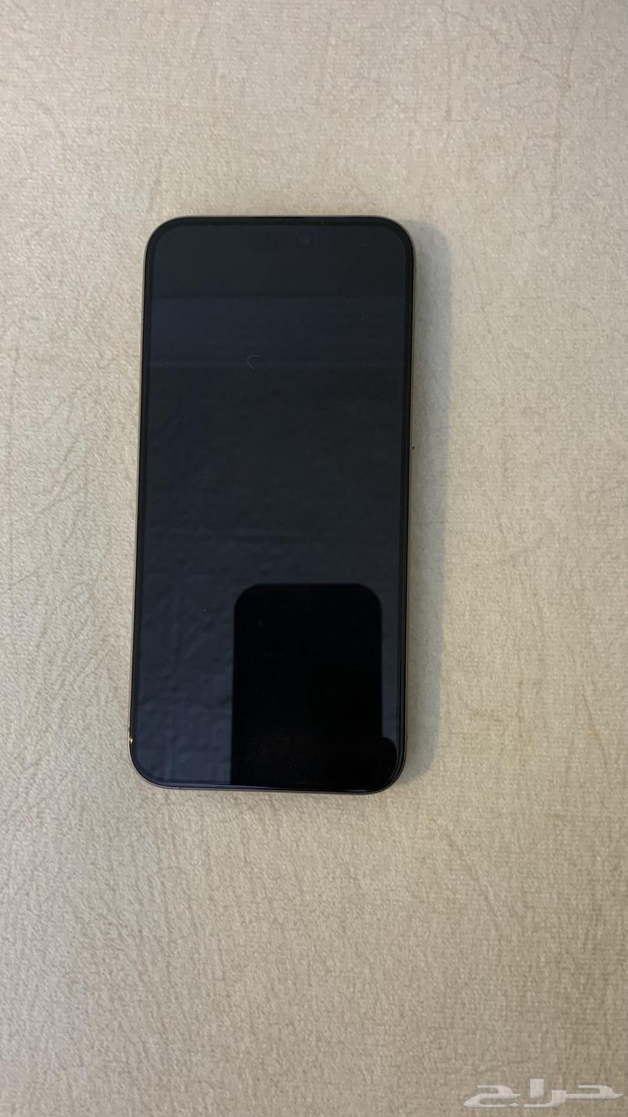 ايفون 15 برو ماكس 25664546902080386114