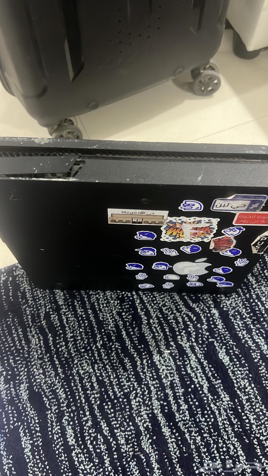 سوني 4 نظيف64545573121923114