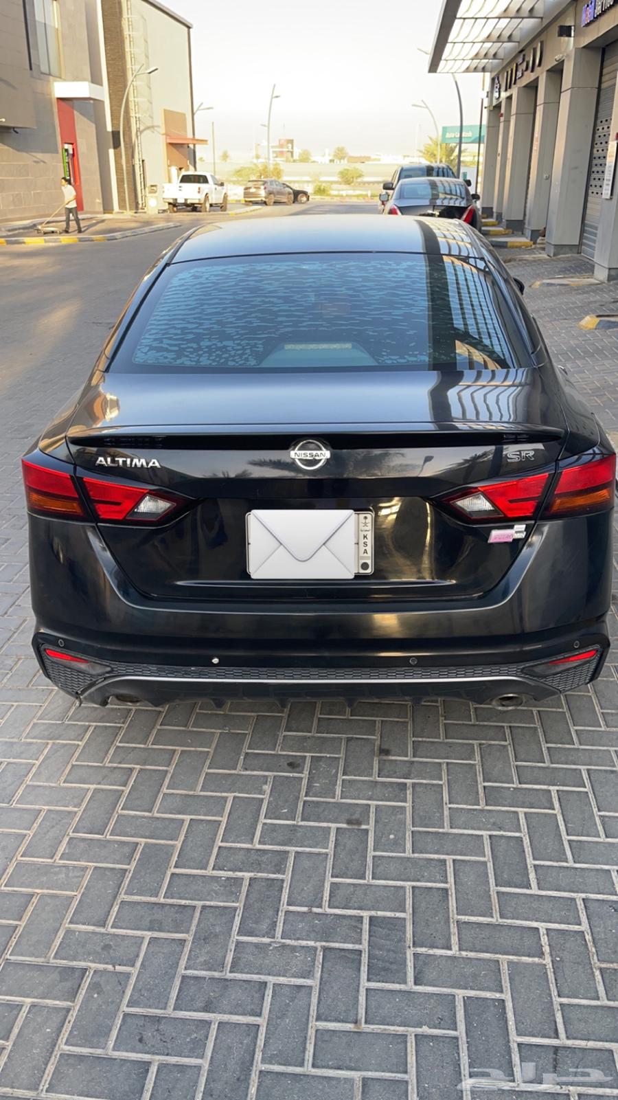 2019 Thima for Sale or Exchange—Preferably for Jeep or Hilux Double Cab64660605162113114