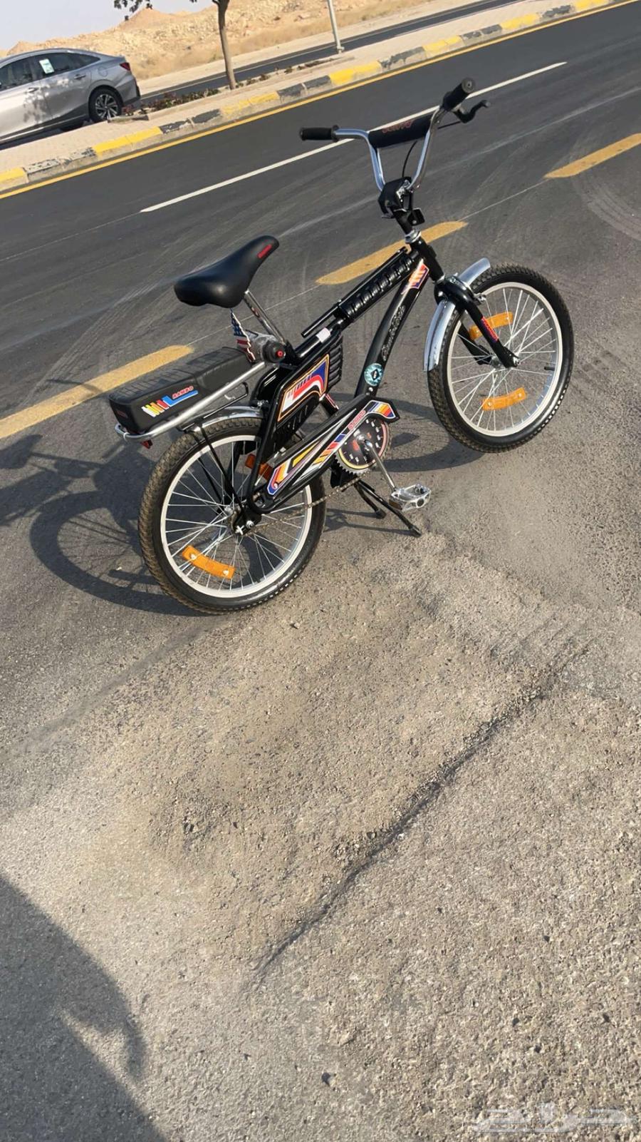 سيكل رامبو64550246523267111