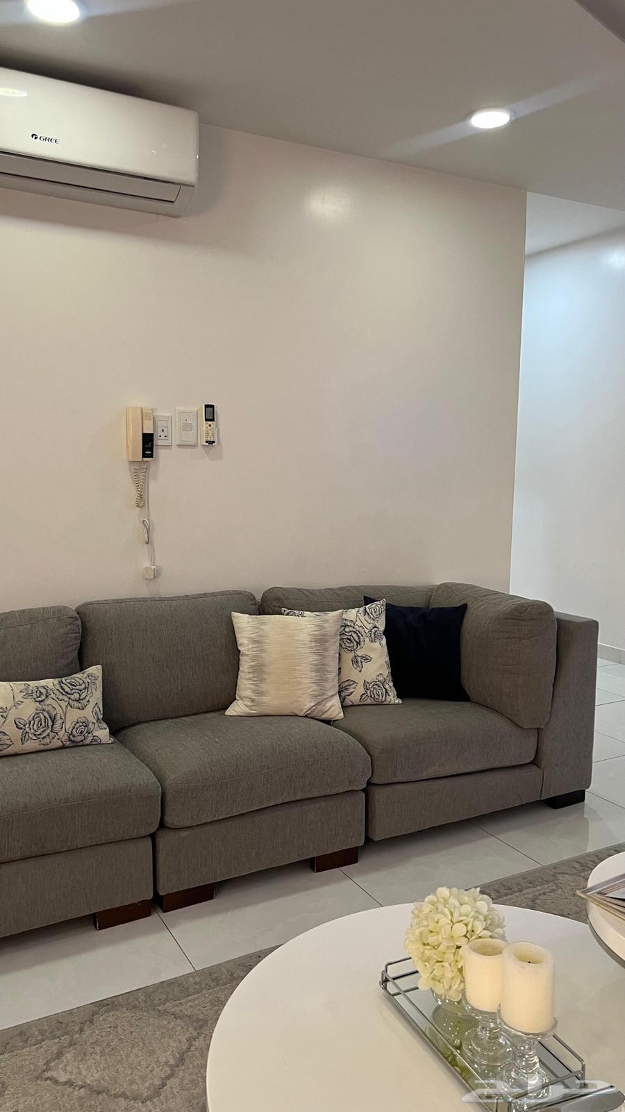 كنب للبيع64544016181377113