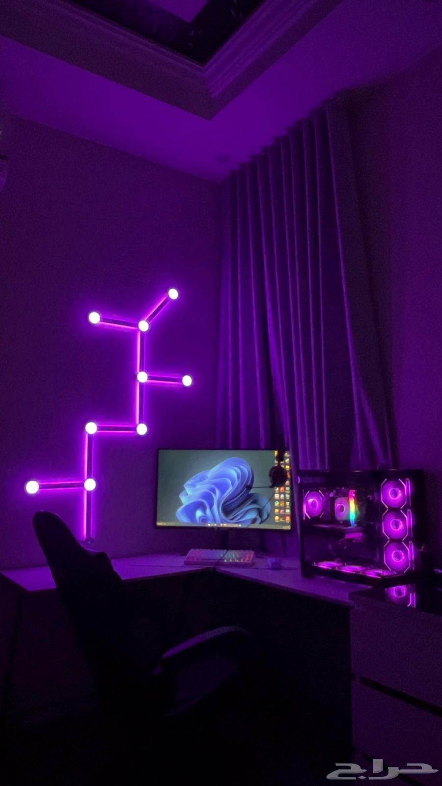 PC for sale, graphics card 5060, price 4200, only contact via As-Samel64547068814593110