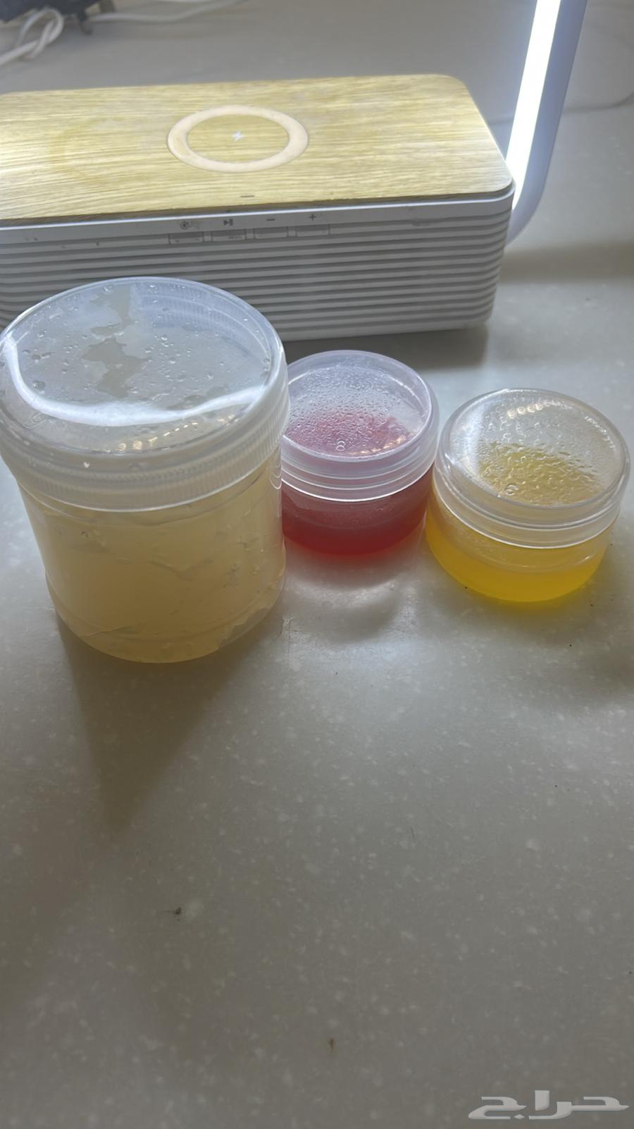 كولاجين طبيعي 100  بلدي حلال64545540866562111