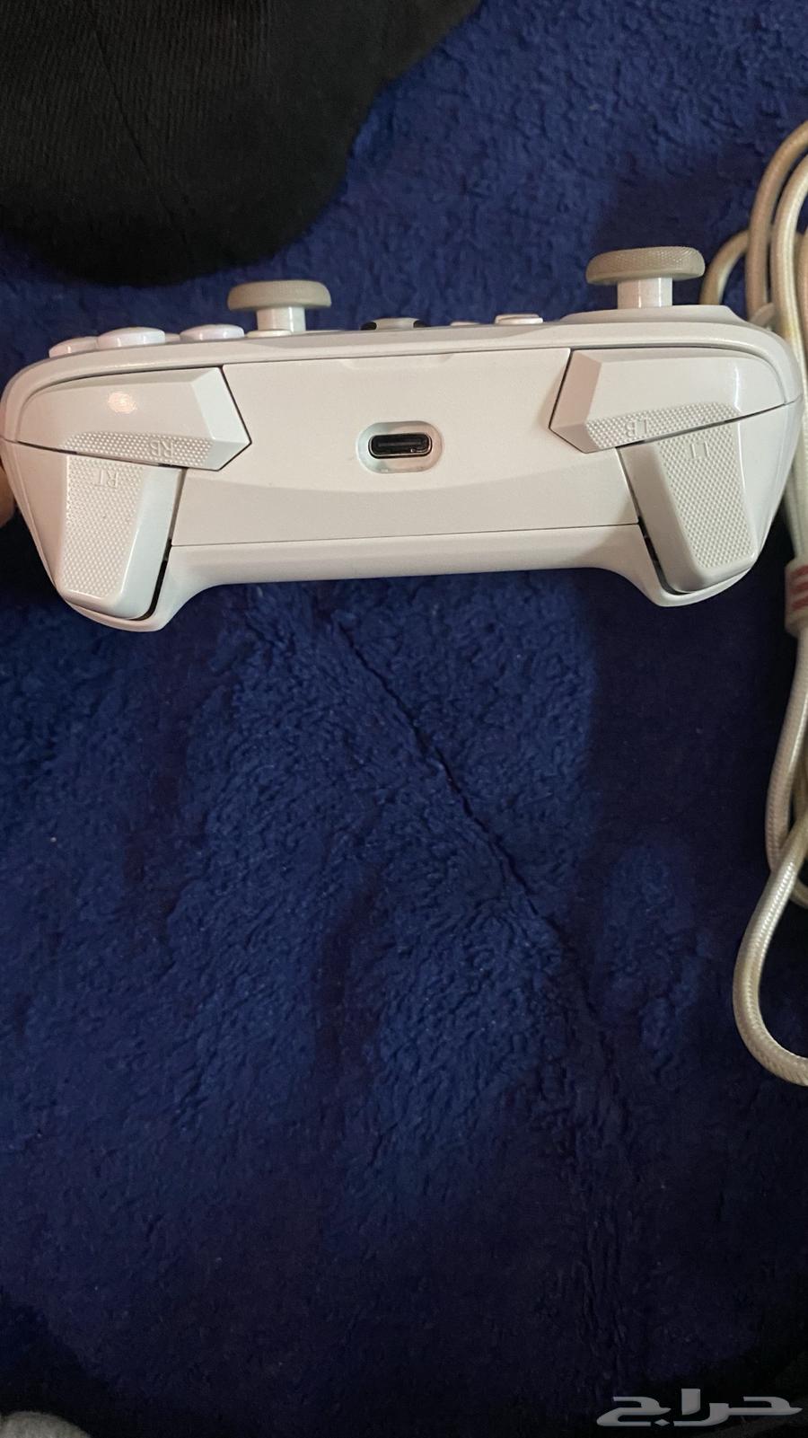 Xbox G7 controller64545203073025113