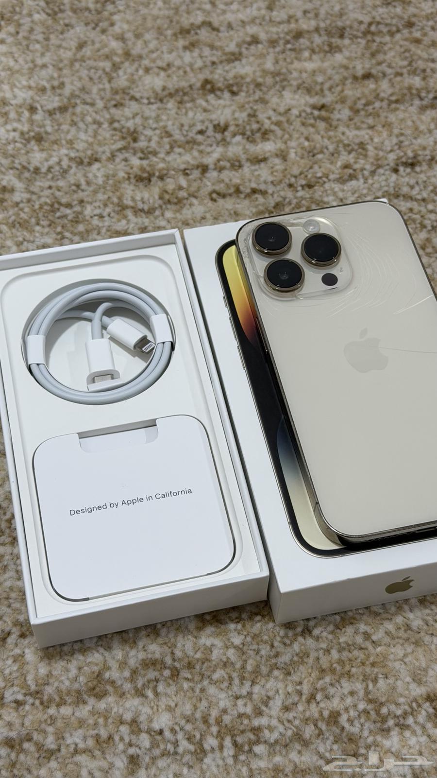 ايفون14 برو 25664552334800897112