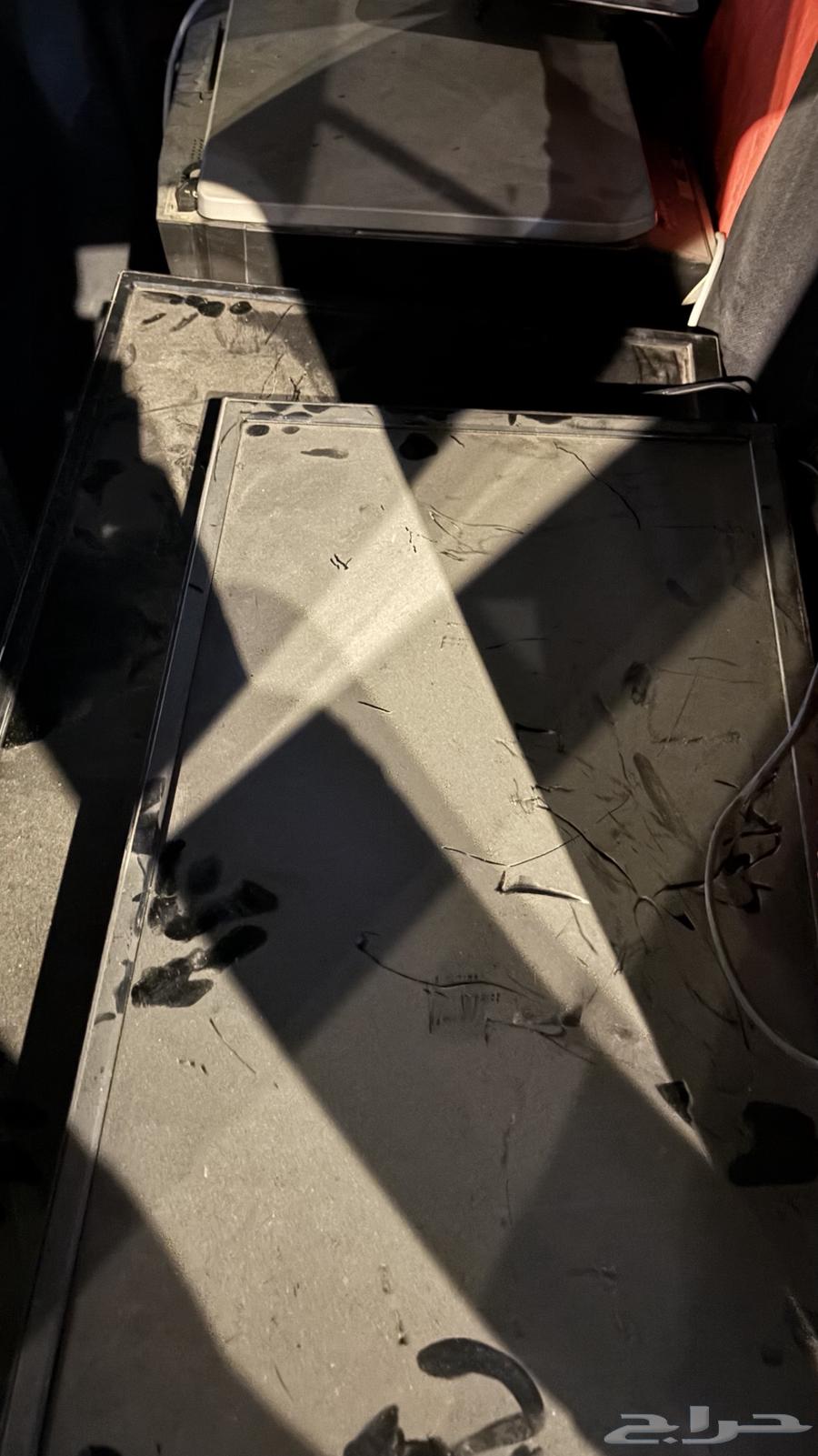 I have used cameras, televisions, and a printer64546790526977113