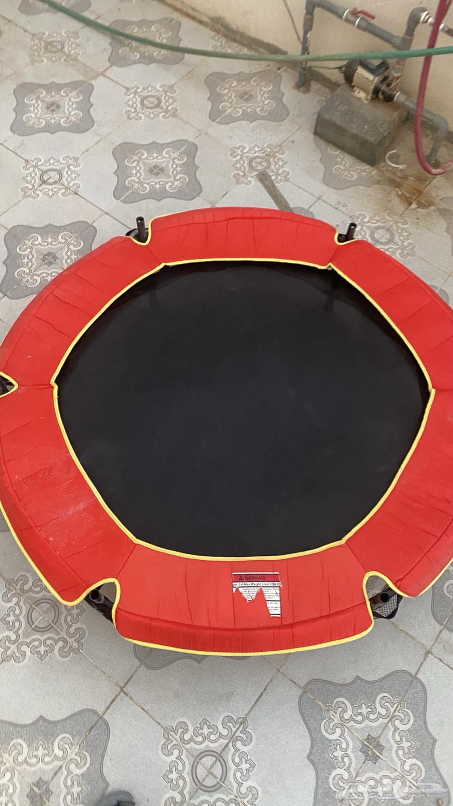 Ntita64552533588225113