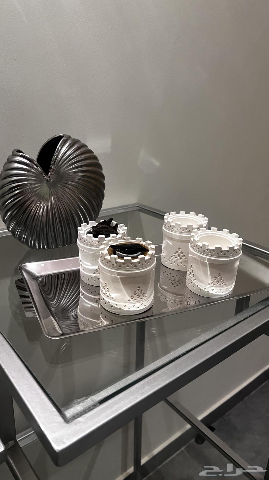 عروض اليوم الوطني مباخر المصمك64551705166338110